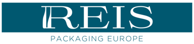 Reis Packaging Europe GmbH